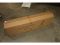 Лестница алюм. многофункц.4х5 ступ.(стрем.-283см,лестн.-580см) 15,5кг BLACK LINE STARTUL (ST9930-0(усиленное шарнирное соединение, прорезиненные колеса и доп.стабилизаторы)