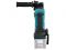 Перфоратор MAKITA XGT HR 003 GZ в кор. (40.0 В, БЕЗ АККУМУЛЯТОРА, 1.0 Дж, вес 4.2 кг,)