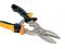 Ножницы для металла прямые PowerGear FISKARS