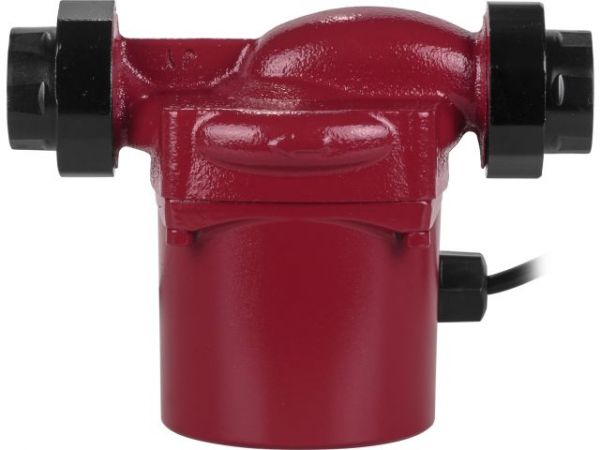 Насос циркуляционный Titan-RS25-60-130, A&P(55-100 Вт, 3300 л/ч, 6 м, для водоснабжения/отопления)
