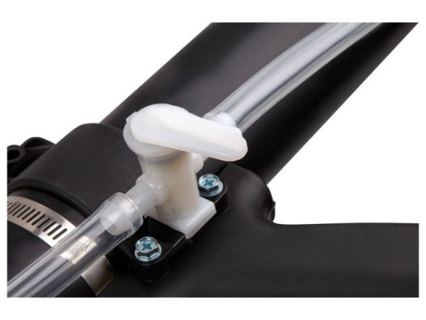 Опрыскиватель ранцевый бензиновый ECO PS-471(2Т двигатель 3,5л.с.; бак 14 л; произв-сть воздушной смеси 1260м3/ч; расход жидкости до 3,0 л/мин)