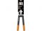 Ножницы для живой изгороди PowerLever FISKARS