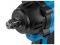 Ударный гайковерт BULL SC 1804 в чем. XLTpro БЕСЩЕТ., 18 В, 400 Н*м, 1/2', 1х4 А*ч, з/у 4 А(вес 2.0 кг)