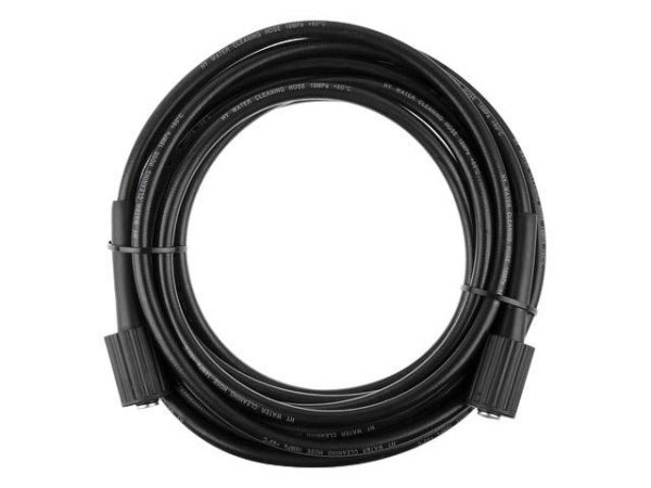 Шланг напорный для очистителя высокого давления Wortex PW 1740(PW 1740)