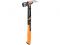 Молоток столярный XXL 22/16 FISKARS