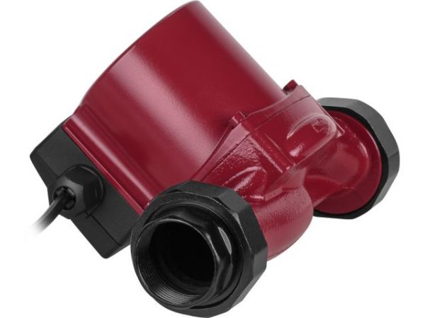 Насос циркуляционный Titan-RS32-60-180, A&P(55-100 Вт, 3300 л/ч, 6 м, для водоснабжения/отопления)