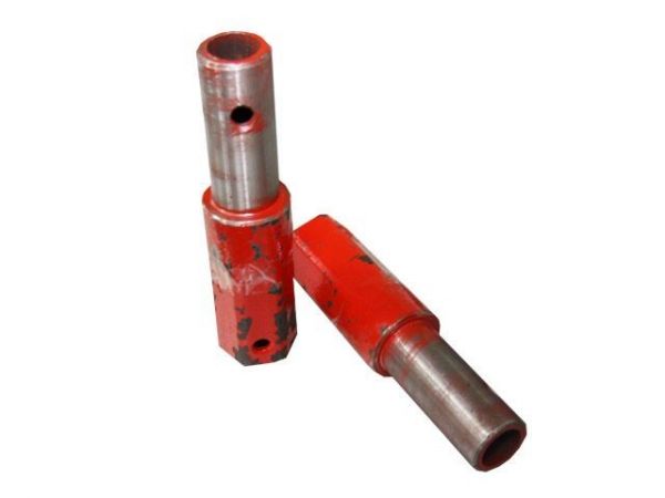 Удлинители (пара) (увел.колеи до 650 мм, 6-гр внут.23мм/ф.наруж.30мм) 44.05.00.00.00-01 (ЗАО 'ВРМЗ')