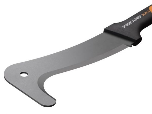 Секач для сучьев ХA3 FISKARS