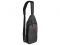 Сумка для инструмента WORTEX WB 0725 нейлон, 250x450х70 мм, вес до 5 кг(Общее кол-во отсеков: 17)