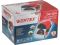 Дисковый шлифовальный станок WORTEX DG 1214 в кор. 140 Вт, 125 мм, 800-4000 об/мин(рег.об., скор.движ.заготовки 250-800 м/мин)