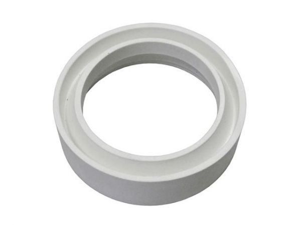 Прокладка Ф, ИнкоЭр(И-Прокладка-Ф Р)