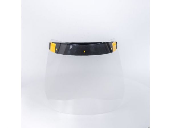 Экран защитный для лица ПИОНЕР