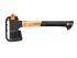Топор универсальный Solid A10 FISKARS