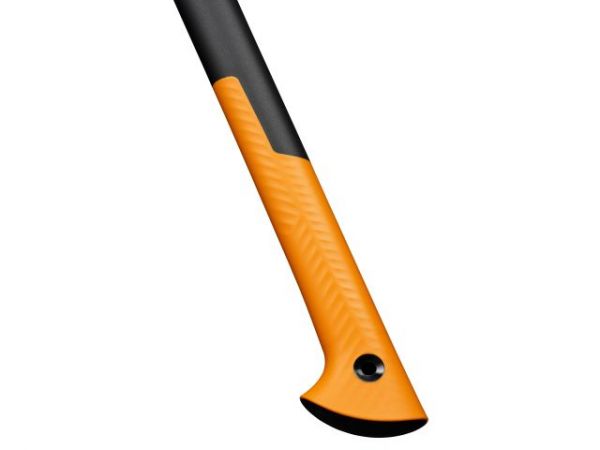 Топор-колун X36 L FISKARS