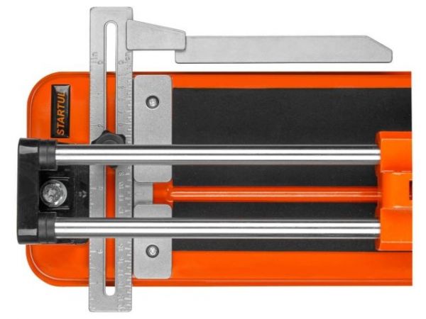 Плиткорез на подш-х 600мм STARTUL MASTER (ST4912-60)