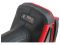 Углошлифмашина WORTEX CAG 1812 E в чем. ALL1 XLT SET БЕСЩЕТ., 18 В, 125 мм, 8000 об/мин(рег. об.)
