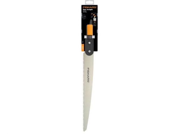 Насадка-пила QuikFit FISKARS