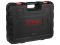 Лобзик WORTEX CJS 8030 в чем. ALL1 XLT SET 18 В, 500-3000 об/мин, 85 мм, 1х4 А*ч
