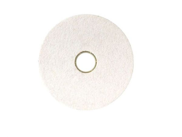 Чашка шлифовальная 200х63х32 25A 90 N