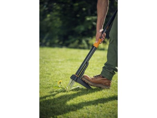 Корнеудалитель 100см Xact FISKARS