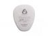 Предфильтр 6021 Jeta Safety (4 шт в уп.)(класса P1 R)