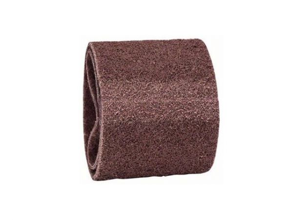 Шлифлента N470 100x290мм средний д/GSI