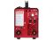 Полуавтомат сварочный ASILAK M2000(230В; 20-180 А; 80В; FLUX/MMA/TIG LIFT; байонетный разъем; без подкл. газа)