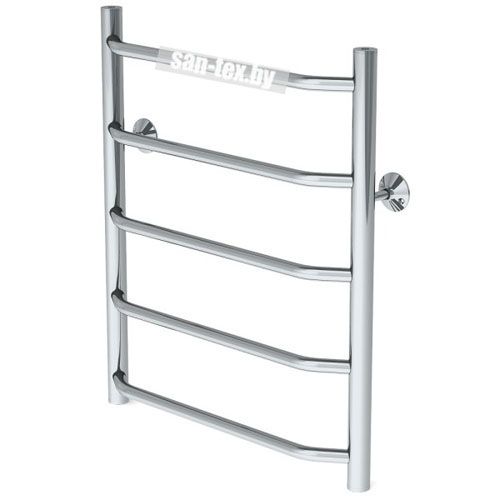 Полотенцесушитель лесенка Terra Л 50х60 T5 (1")