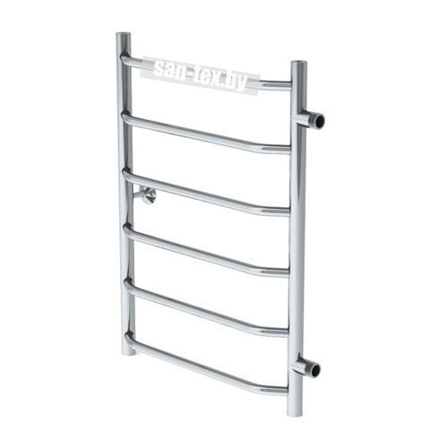 Полотенцесушитель лесенка Terra ЛБ 50х70 T6 (1")