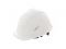 Каска защитная СОМЗ-55 ВИЗИОН RAPID белая
