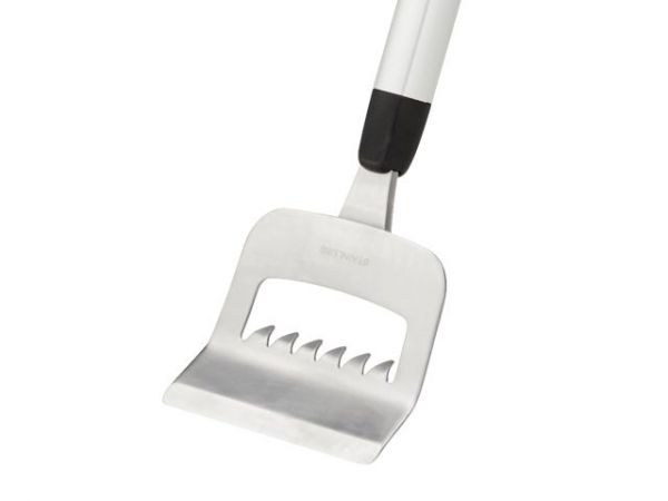 Пропалыватель 125 мм Xact  FISKARS