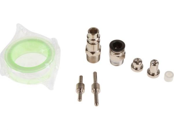 Плазморез DGM CUT-40(220 В; 15-40 А; Высоковольтный поджиг)