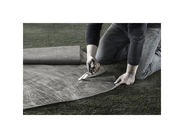 Ножницы для тяжелых работ 21см PowerArc FISKARS