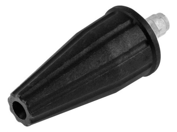 Роторная насадка для очистителя высокого давления Wortex PW 1740(PW 1740)