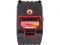 Нивелир лазерный линейный WORTEX LX LL 0210-2 (2х110°, до 15 м, +/- 0.3 мм/м, зеленый)(резьба 1/4')