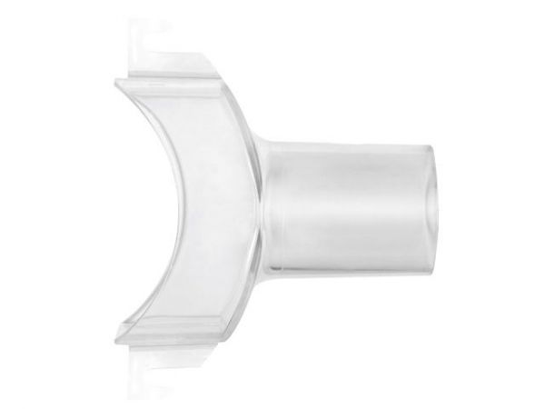 Переходник пылеотвода для GMF 1400CE