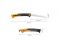 Пила садовая SW75 FISKARS Xtract