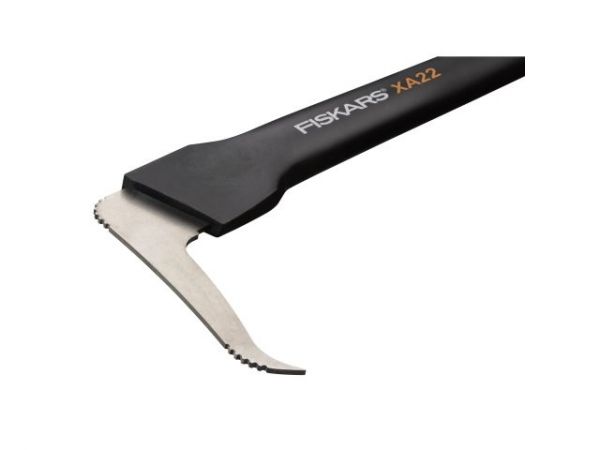 Багор для бревен WoodXpert XA22 FISKARS