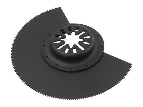 Полотно пильное сегментированное 20х88 мм дерево/мягкий металл WORTEX(Подходит к WORTEX SM 2830 E, SM 3233 QE и MOLOT MSM 3135, а также Makita, Sturm, Зубр и др.)