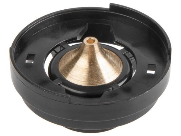 Краскораспылитель WORTEX CPS 1808 в кор. ALL1 XLT SOLO БЕСЩЁТ.ДВИГ., 18В, 1000 мл/мин, 0.8 л(БЕСЩЁТ.ДВИГ., 18 В, БЕЗ АКБ И ЗУ, 1000 мл/мин, 0.8 л бак, 2.5 мм сопло, 50 DIN)