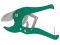 Труборез д/пластиковых труб до 42мм ВОЛАТ(ножницы для труб)