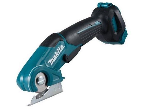Ножницы универсальные MAKITA CP 100 DZ в кор. (10.8 В, БЕЗ АККУМУЛЯТОРА)
