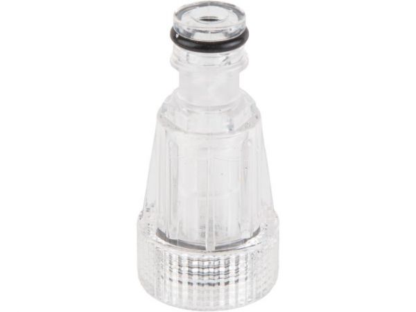 Фильтр тонкой очистки (малый) для очистителя высокого давления WORTEX PW 1420-1