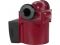 Насос циркуляционный Titan-RS25-60-130, A&P(55-100 Вт, 3300 л/ч, 6 м, для водоснабжения/отопления)