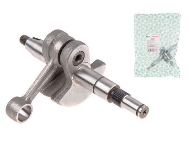 Коленвал ECO ST230/250