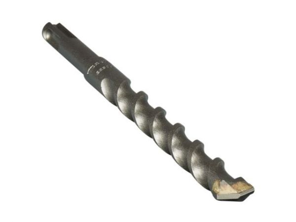 14х150х210 мм бур (сверло) SDS-plus Standard MAKITA