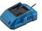 Зарядное устройство BULL LD 2006 1 слот, 2 А XLTpro(18.0 В, 2.0 А)