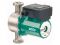 Насос TOP-Z25/6 DM PN6/10  WILO