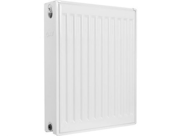 Радиатор стальной панельный Expert ES 22-5-04 1,2 мм, AV Engineering(968 Вт, 11,4 кг)