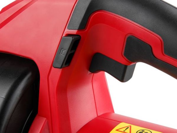 Прочистная машина WORTEX CDC 1855 в кор. ALL1 XLT SOLO 0-550 об/мин, трос 7,6 м. (Без АКБ и З/У)